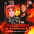Dj Chapeleiro Maluco, Lil Tec