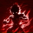 infinite six