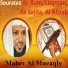 Maher Al Mueaqly