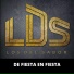 Los Del Sabor LDS