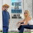 Anna Vissi, Babis Stokas