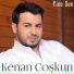 Kenan Coşkun