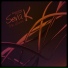 S e v a K