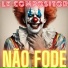 LK compositor