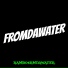 RAMBO4RMDAWATER
