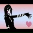 y7xnxx