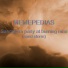 MEMEPEDIAS