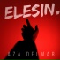 Aza Delmar