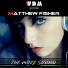 WDM Groove, Matthew Fisher