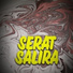 Ls. Kancana Sari