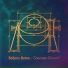 Beborn Beton