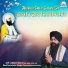Bhai Parminder Singh Ji