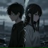 Chains of Lies