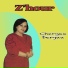 Z'hour