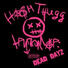 Hash Thugg