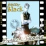 Johnny Black