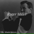 Roger Miller