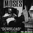 Moses feat. Hi-Def
