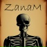 ManazX