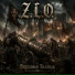 Z.L.O.