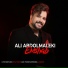 Ali Abdolmaleki