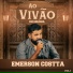 Emerson Costta