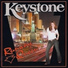 Клуб "500" - Keystone