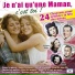 Marie-José
