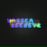 VASSCA