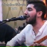 Batuhan Taburlu