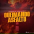 MC BRUNIN JS, Basili no Beat