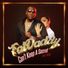 Fatdaddy feat. Tucka