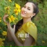 Hạ Vân