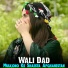 Wali Dad