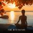 Relaxing Nature Sounds Collection