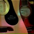 Bob Carey Music
