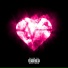CodEK$
