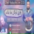 Cheb Mustapha feat. HamiYa Prod