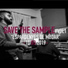 Dj-Rule feat. Antítesi