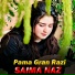 Saima Naz