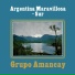 Grupo Amancay