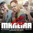 MC Ricardinho, Mc Pikeno, Inho ZN feat. mc lekao