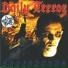 Daily Terror