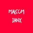 Malcom Janx