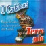 I Calabruzi