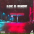 Loc D