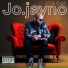 Jo.Jayno