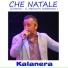 Kalanera