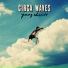 Circa Waves