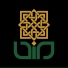 Adi Hastomo